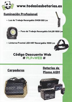 Baterias, Taller Reparaciones.rev.jpg