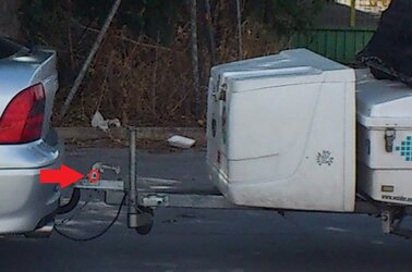 DSC_1533 (2) - copia.JPG