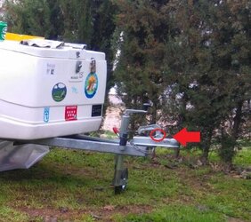 thumbnail_IMG-20170228-WA0034 - copia.jpg