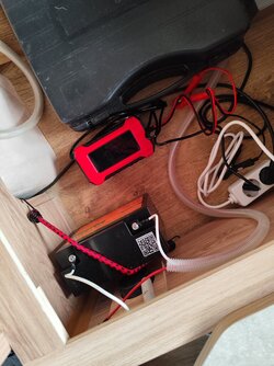 1000073897.jpg 1000073897.jpg