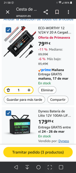 Screenshot_20260316-215829.png Screenshot_20260316-215829.png