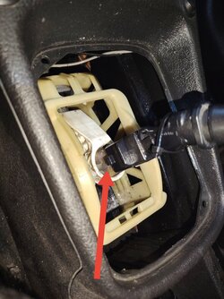 IMG_20260214_152351.jpg IMG_20260214_152351.jpg