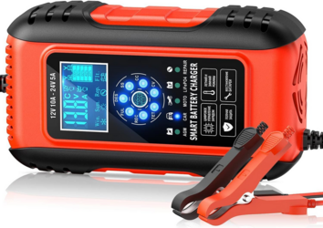 1774351929134.png 1774351929134.png