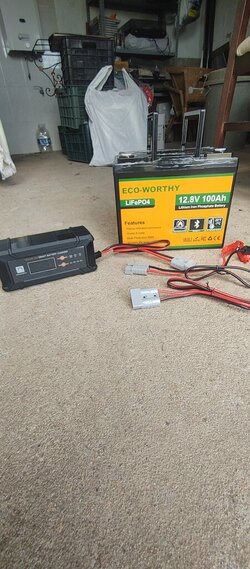 20260324_184529.jpg 20260324_184529.jpg