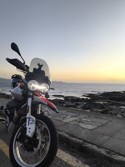 1000297291.jpg 1000297291.jpg