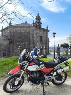 1000306007.jpg 1000306007.jpg