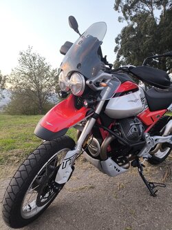 1000306089.jpg 1000306089.jpg