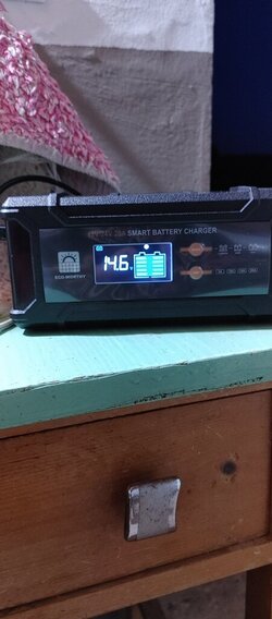 20260325_202019.jpg 20260325_202019.jpg