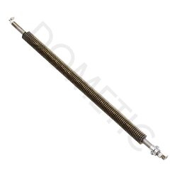 1000036556.jpg 1000036556.jpg