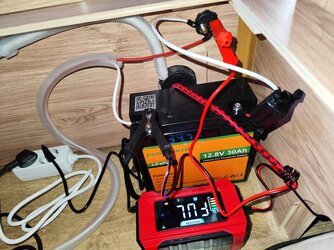 1000074474.jpg 1000074474.jpg