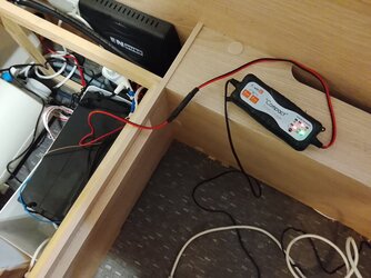 IMG_20260326_160915.jpg IMG_20260326_160915.jpg