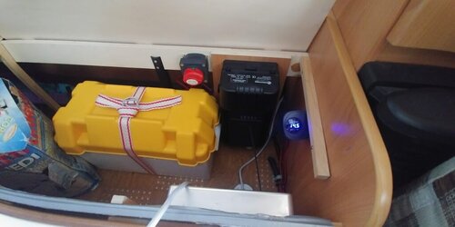 voltimetro bateria 1.jpg