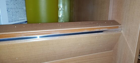 1000101447.jpg 1000101447.jpg