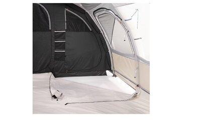 Foto tienda 6.3.jpg Foto tienda 6.3.jpg