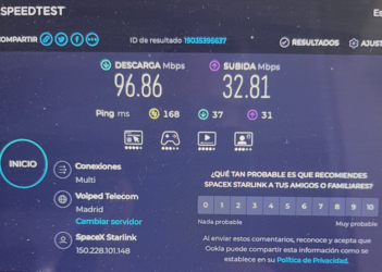 Captura de pantalla 2026-04-03 a las 15.08.16.png