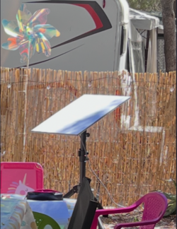 Captura de pantalla 2026-04-03 a las 15.07.52.png