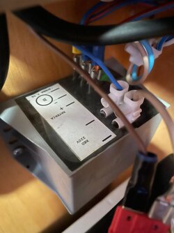 WhatsApp Image 2026-04-06 at 23.57.45 (2).jpeg