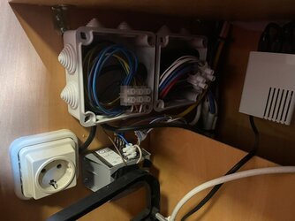 WhatsApp Image 2026-04-06 at 23.57.45 (1).jpeg