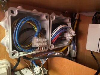 WhatsApp Image 2026-04-06 at 23.57.45.jpeg