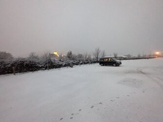 PXL_20260123_173518163.MP.jpg PXL_20260123_173518163.MP.jpg