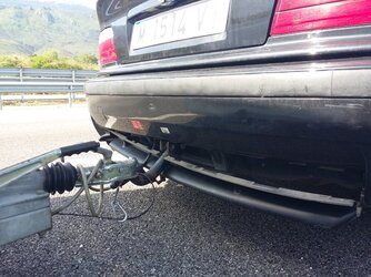 20170902_112007.jpg 20170902_112007.jpg