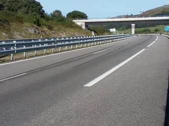 20170902_104248.jpg 20170902_104248.jpg