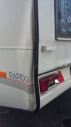 IMG-20170908-WA0007.jpeg IMG-20170908-WA0007.jpeg