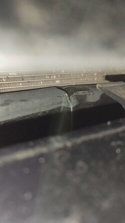 1000075783.jpg 1000075783.jpg