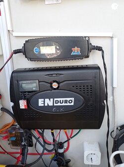 IMG_20240511_172029 (1).jpg