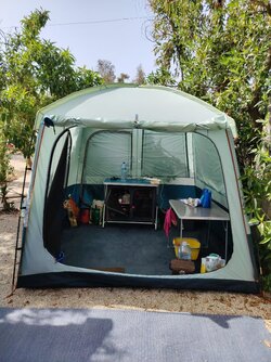 IMG_20260410_163009.jpg IMG_20260410_163009.jpg