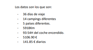 1775835688232.png 1775835688232.png