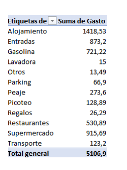 1775835702070.png 1775835702070.png