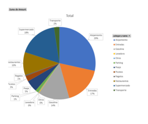 1775835721591.png 1775835721591.png