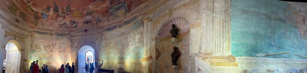 IMG_1819.jpeg IMG_1819.jpeg