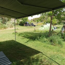 IMG_20260503_151825.jpg