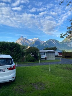 IMG_9361.jpeg