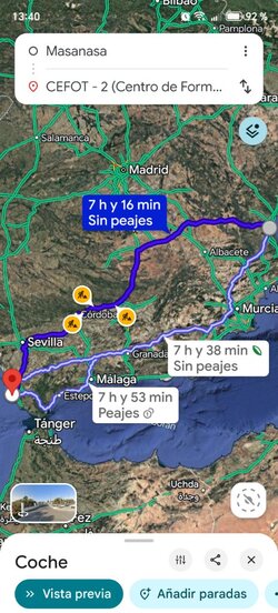 Screenshot_20260510_134059_com_google_android_apps_maps_MapsActivity.jpg