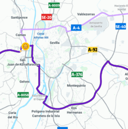 Screenshot_20260511-121055_Waze.png