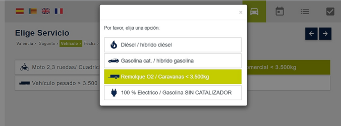 Captura de pantalla 2026-05-24 111924.png