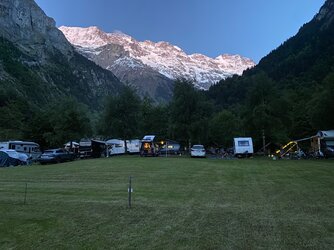 IMG_9486.jpeg