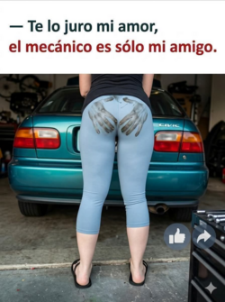 1779860271335.png
