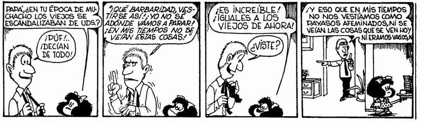 Padre - y eso que en mis tiempos.JPG Padre - y eso que en mis tiempos.JPG