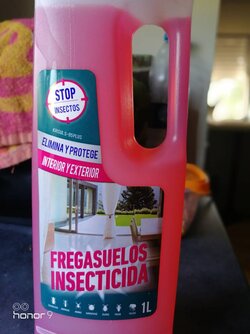 2a5db9ec00d86b52b512873489400f9f.jpg 2a5db9ec00d86b52b512873489400f9f.jpg