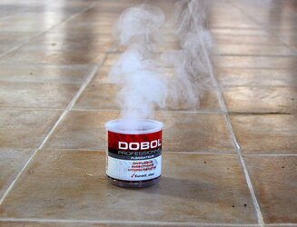 dobol-profesional-fumigateur-p26.jpg dobol-profesional-fumigateur-p26.jpg