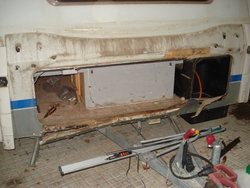 DSC02584.JPG