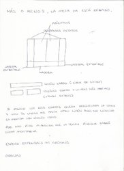 escanear0001.jpg