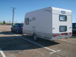DSCI0547 (Small).JPG