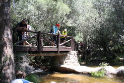 webcPedriza_031.JPG