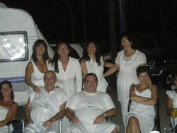 Quedada en Almayate Junio 2010 024.jpg