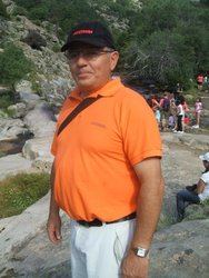 pedriza9.jpg
